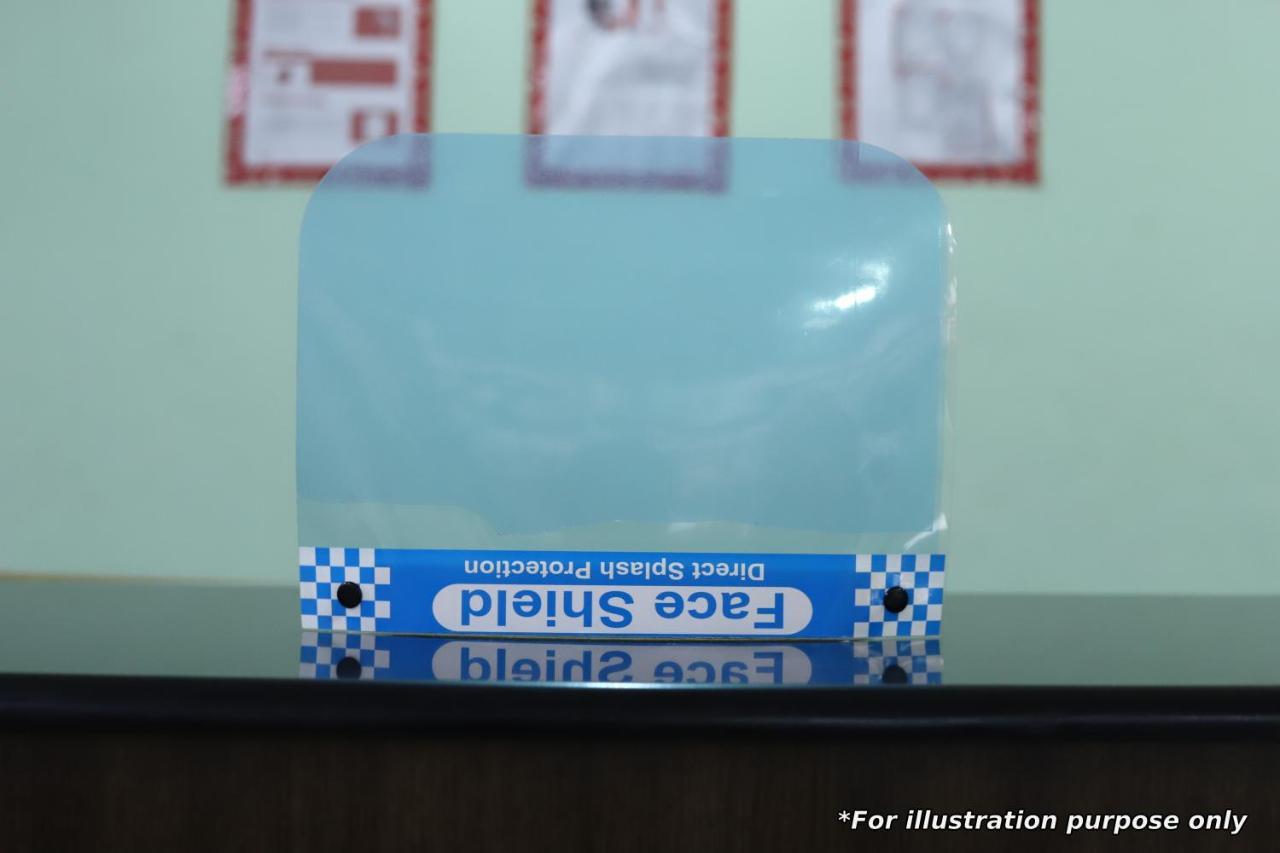 오요 36201 상암 그랜드 호텔 구와하티 외부 사진